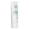 Mario Badescu Botanical Exfoliating Scrub - All Skin Types