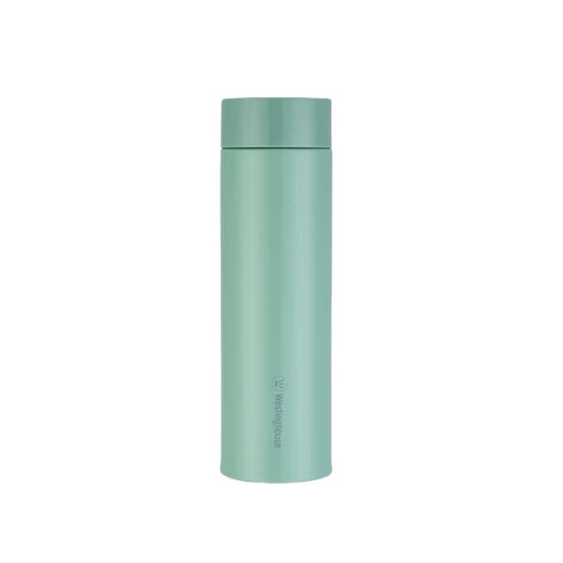 Westinghouse WB460-GN Insulated Mug