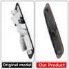 2X LED Sequential Fender Indicator Side Marker Blinker Turn Signal Lights for BMW 5 Series F10 F11 528i 528iX 535i 2011 12 2013