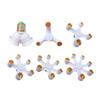 Acessórios de Iluminação – Adaptadores de casquilhos