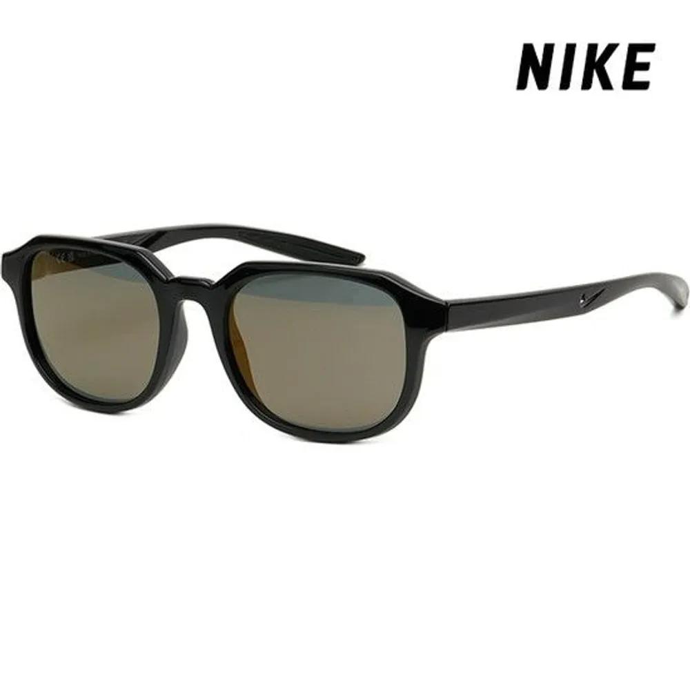 

Reprise M Sports Sunglasses Golf Fishing Fashion Black Horn-rimmed Square DV6958 010 doesn t exist