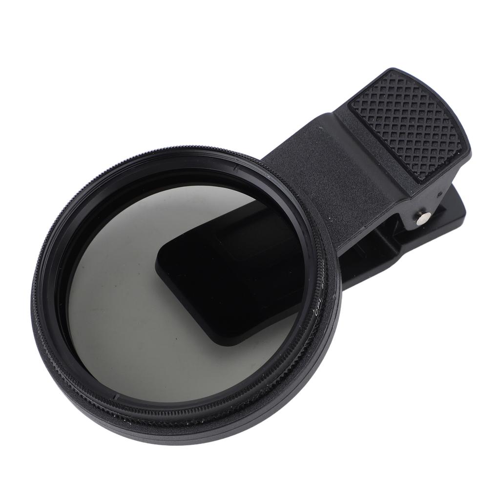 Rechargeable Photography Fill Light Portable Wireless LED Cell Phone Fill Light for Tattoo Live Streaming