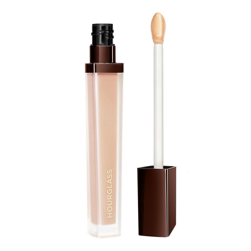 HourGlass Cr Me   Vanish Concealer
