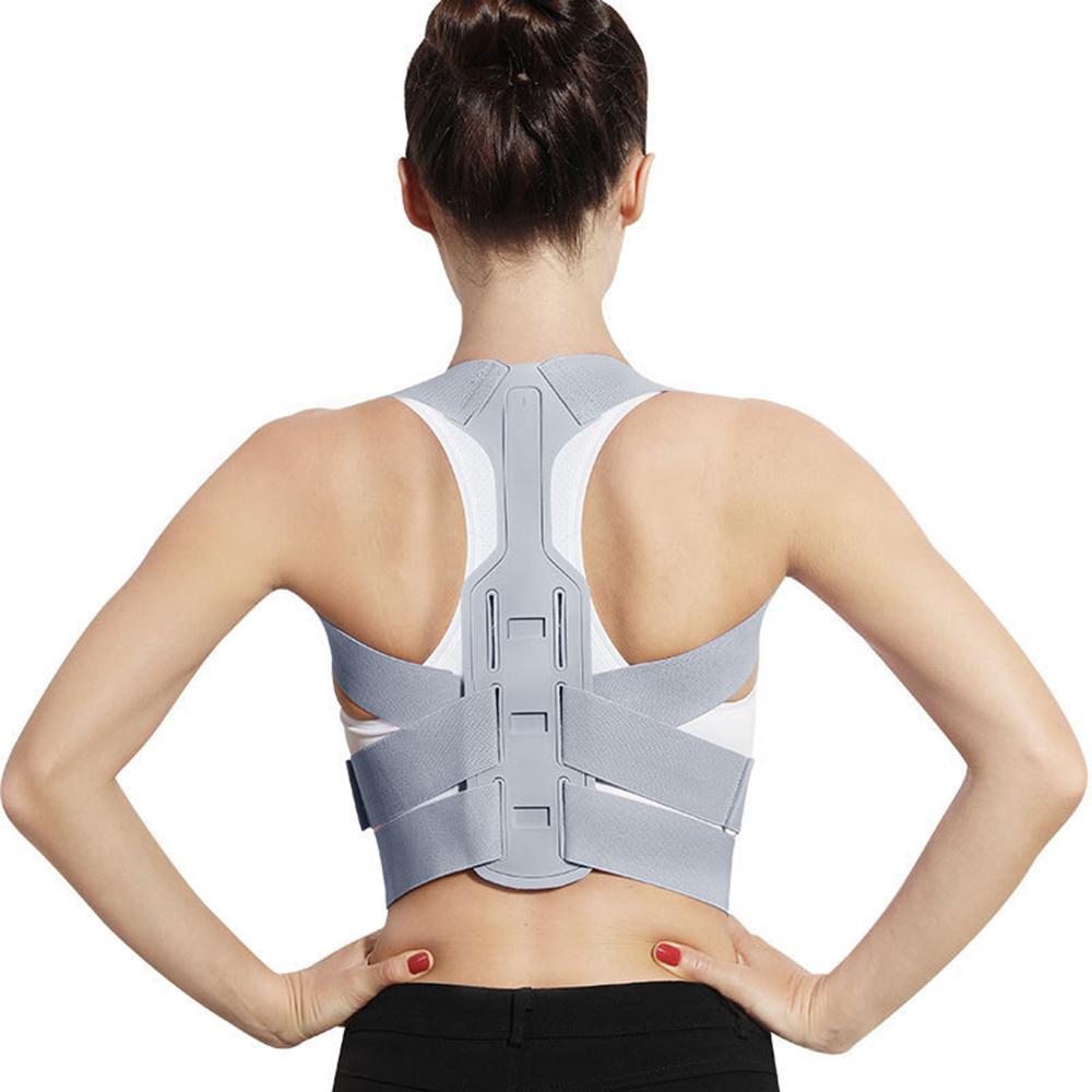 elastic posture corrector