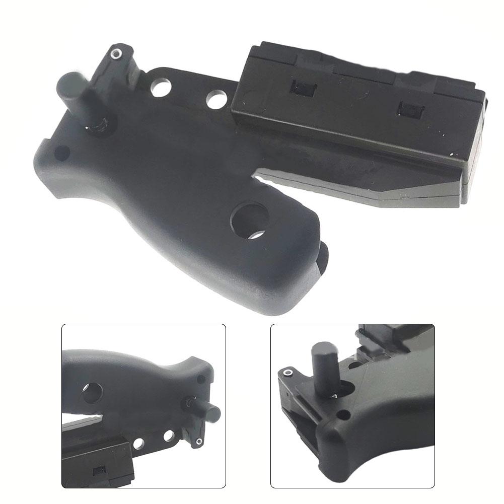 DWE4517 Switch N015071 Switch For Home Improvement Unmatched Performance Brand New Switch Trigger Compatible With D28492