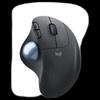 Periferice pentru calculatoare – Mouse-uri