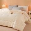 Playboy Antibacterial All-Season Duo Quilt