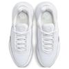 Nike Women's Air Max Casual Sports Shoes
