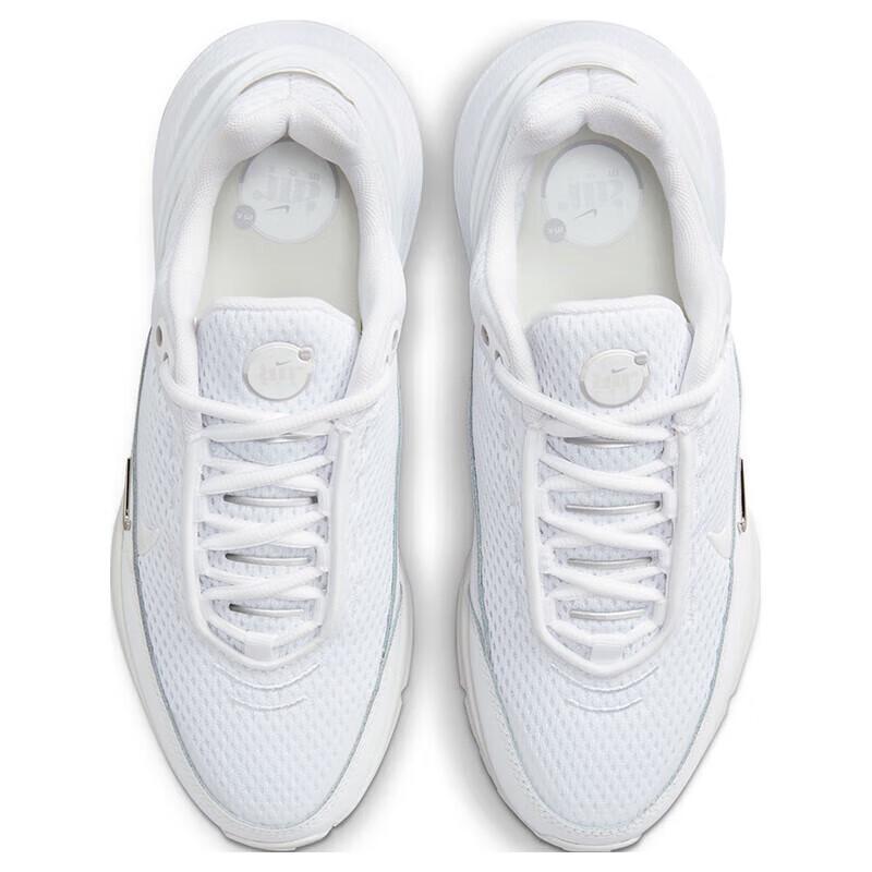 Nike Women's Air Max Casual Sports Shoes