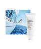 Maison Margiela Perfume Replica Sailing Day Hand Cream 50ml