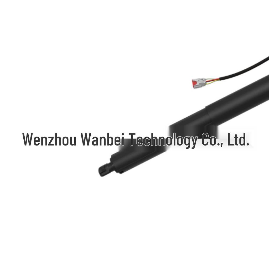 Electric Strut FK7BR402A55AC for 2015-2021 Ford Edge