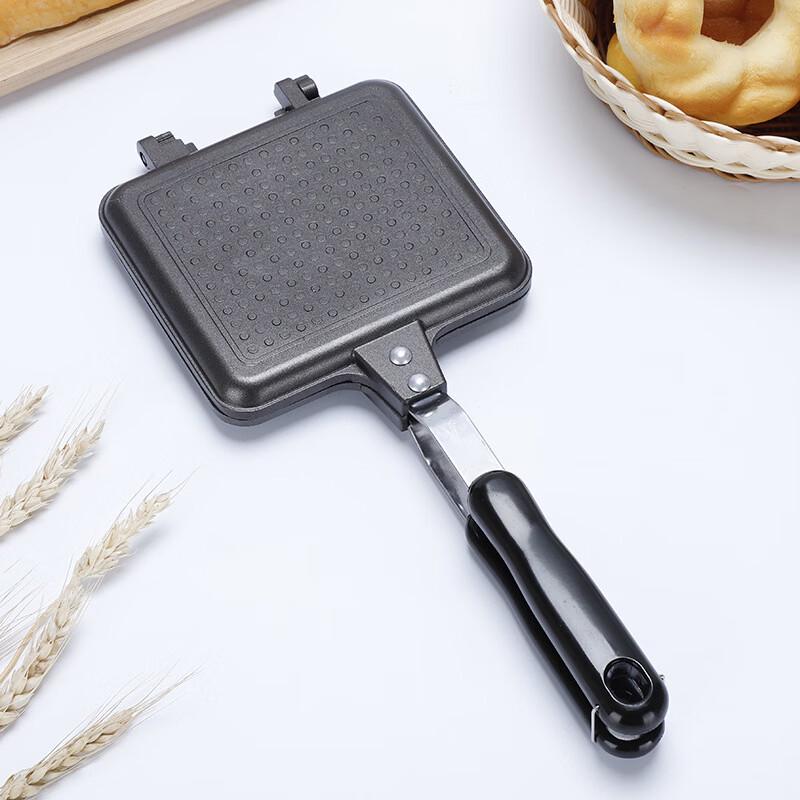 MODX Breakfast Sandwich Frying Pan