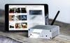 Lindemann Limetree NETWORK II - Network Player, Lindemann