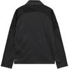 Men's PUMA Jackets Men's Black Stand Collar Moderate Other