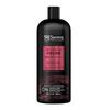 Szampon Do Włosów Farbowanych Ochrona Koloru Revitalized Tresemmé 828 Ml