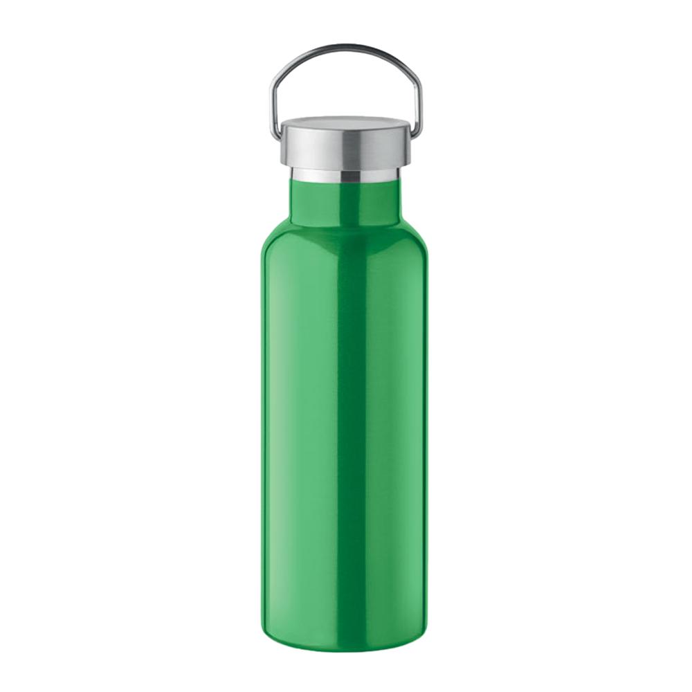 MidOcean Florence Double-Walled 500ml Bottle