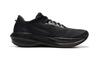 Saucony Triumph 21 Triple Black - S20881-12