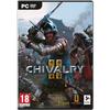 Chivalry 2 - Day One Edition PC Game