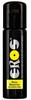 Aqua Sensitive Lubricant 100ml - Eros - Water-based Lubricants