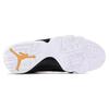 Jordan 9 Retro Citrus 302370-004