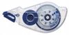 Cinta correctora Pentel 5 mm/12 m ZTT15