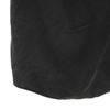 Emmi Camisole F Black Women Used