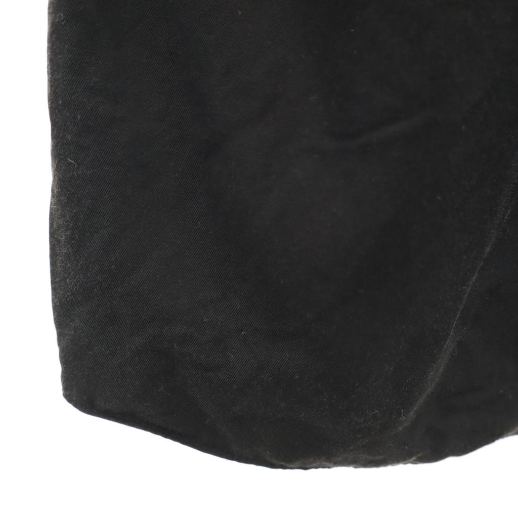 Emmi Camisole F Black Women Used