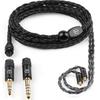 Accesorii audio și video – Cabluri audio
