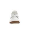 Air Jordan Legacy 312 Low White Legend Light Brown FQ7827-100