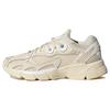 adidas Astir Wonder White W IE6989
