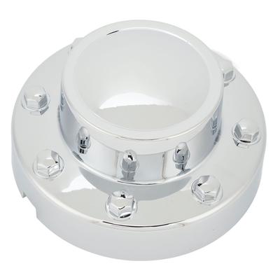Ruedas, llantas y accesorios – Llantas y accesorios