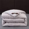 Antibacterial Soft Velvet Winter Quilt