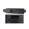 6395451313 Auto Window Lifter Control Switch for Mercedes for Benz Viano Vito W639 OE:A6395451313