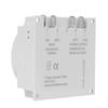 Programmable Programmer Rechargeable Battery CN101A Timer Switch Digital Timer Time Relay