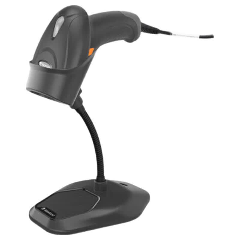 Newland OY20+ Handheld 1D/2D Barcode-Scanner