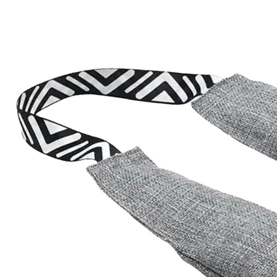 Boks Eldivenleri Koku Giderici Eklentiler Koku Giderici Nem Emici Tüm Spor Ekipmanları Kickboks Muay Thai Eldivenleri Ayakkabı Ferahlatıcı Bambu Kömürü Çantası