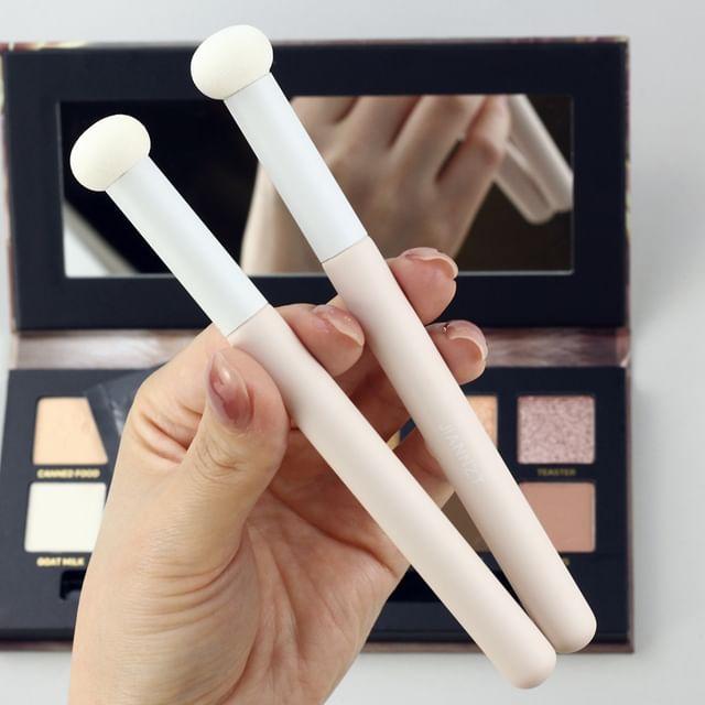 

YOUWELL - Sponge Tip Concealer Applicator