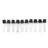 200PCS Silicon Material Transistors Assortment Kit Power Transistors Assortment  Professional