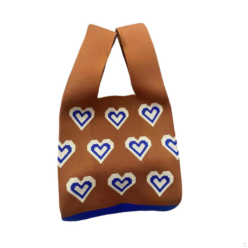 Chic Women's Shoulder Bag: Elegant Handbag for Everyday Use