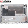 Base Bottom Shell Lower Lid Case D Cover For Lenovo ThinkPad T16 Gen2 5CB1L57529 5CB1L57531 5CB1L57523 5CB1L57525 5CB1L57527