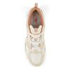 New Balance Sneakers Ml408