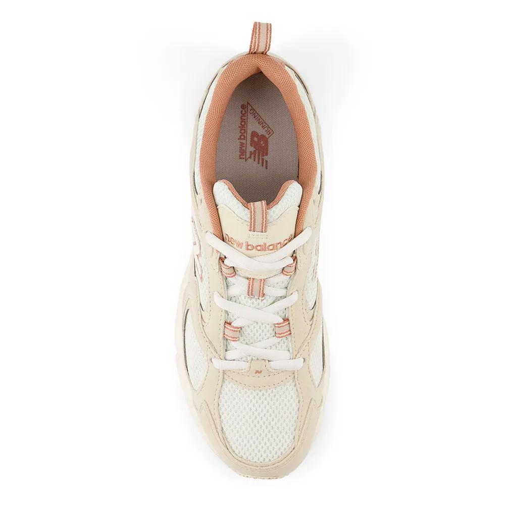 New Balance Sneakers Ml408