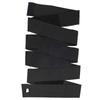 Quick Snatch Bandage Wrap Lumbar Waist Support Trainer Snatch Me Up Bandage Wrap for Women Back Braces Postpartum Recovery