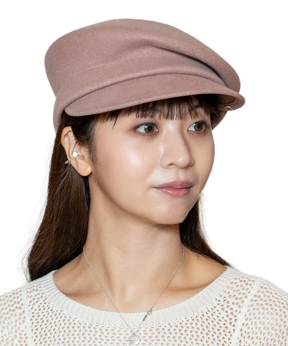 

[Кашира] ГДЕ-ТО F11