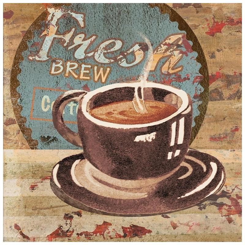 

Полный Круглый Бриллиант Живопись Природа Пейзаж 5D DIY Бриллиантовая вышивка Крестиком Зима Дом Декор Подарок 20x20CM