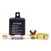 Battery Switch Relays 12V Remote Control Battery Disconnect Off Isolator Fob