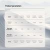 FengBiao WoSiNai CFexpress Type-B Memory Card
