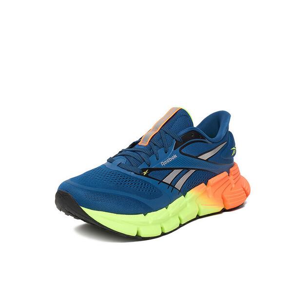 Кроссовки для бега Reebok EO-FLOATZIG 2