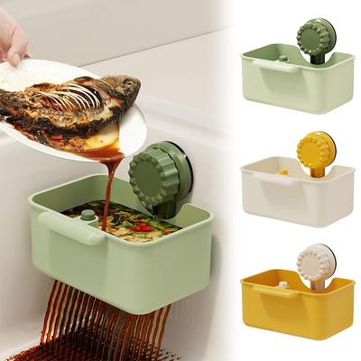 Accesorios de cocina – Accesorios para fregar la cocina