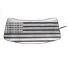 Car Sun Shade Windshield Window Sunshade Cover For Land Rover Defender 20-23